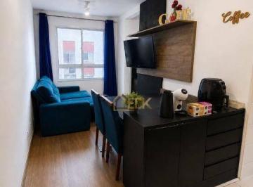 dd3668154ec54f1e08fb44632ebafabec6113af6 · Apartamento Planejado no Porto Fino-Taubate-SP