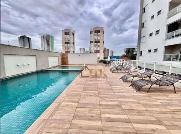 52c09165736bfce966d0ffa5e7734cfb22c1eba2 · Apartamento à venda no Residencial Allure – Taubaté/SP