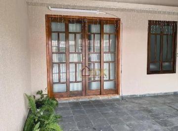 2524e9c6cbcbbb39057f49d06e4870bace5dc04b · Casa com 3 dormitórios à venda, 123 m² por R$ 477.000,00 - Jardim Paraíba - Jacareí/SP