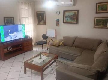 f69f19d772ddeff82b3f39a871f82f0a397744e0 · Casa com 3 dormitórios à venda, 150 m² por R$ 710.000 - Cidade Vista Verde - São José dos Campos/SP