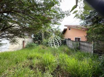 5ae6dd40092ed76a99984a3a85328ecde69aea62 · Terreno à venda, 390 m² por R$ 370.000,00 - Jardim dos Pinheiros - Atibaia/SP