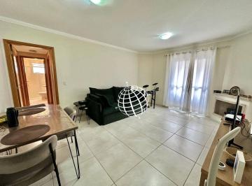 c35d4ec11c544e6f914628a45a0b9efbc1548393 · Apartamento com 2 dormitórios à venda, 77 m² por R$ 620.000,00 - Atibaia Jardim - Atibaia/SP