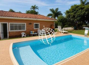 e81e97c904b1f8a83172f615537c81333508f3b8 · Casa com 4 dormitórios, 156 m² - venda por R$ 1.400.000,00 ou aluguel por R$ 6.208,00/mês - Portal d