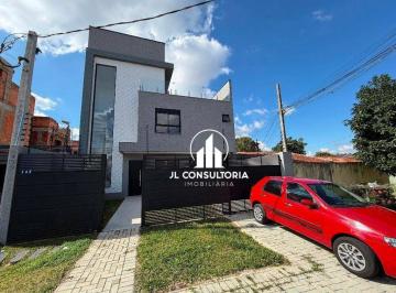 fc43799a588c7b66469199ca534a87e8ed124a00 · Sobrado à venda, 180 m² por R$ 950.000,00 - Uberaba - Curitiba/PR