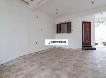 68fbcd32322058742d2ee607807814de269acf1d · Casa com 1 dormitório à venda, 125 m² por R$ 306.000,00 - Jardim Adriana - Guarulhos/SP