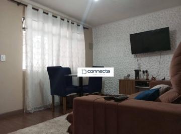1e954e28b53bb497198cf9ebec4b791856c6b46f · Casa com 3 dormitórios à venda, 200 m² por R$ 545.000,00 - Jardim Paraíso - Guarulhos/SP
