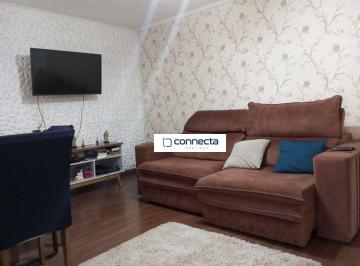 1027fd7f2074c39c6373e1a7bc598c79be40bab1 · Casa com 3 dormitórios à venda, 200 m² por R$ 545.000,00 - Jardim Paraíso - Guarulhos/SP