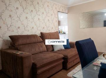 3c547f736c00647f76a32cafb3f7222e09ecb772 · Casa com 3 dormitórios à venda, 200 m² por R$ 545.000,00 - Jardim Paraíso - Guarulhos/SP
