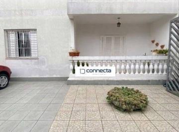 7e388af6271a280be1b4f8378c47e8f953682ae2 · Cond. Vila São Jorge - Macedo 90 m2 2 dormitórios 2 banheiros Cozinha Sala de jantar Sala de estar