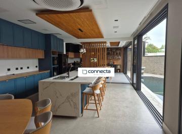 bbe8dd45a6e79832e865b66efc4ab171b3565061 · Condominio Arujá 5 - Residência conteporânea e sofisticada 4 suites, vagas para 9 carros
