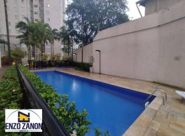 f0ab618c06aac86ef13852e91088c520befc9157 · EXCELENTE APARTAMENTO PARA LOCAÇÃO