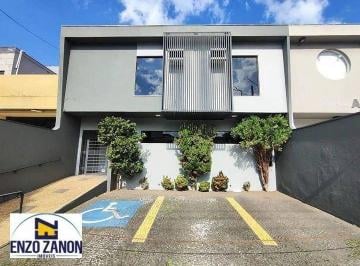 dc45a0e0ff40c945a43c9cdaee0103f64ee83063 · Sobrado para alugar, 190 m² - Jardim do Mar - São Bernardo do Campo/SP