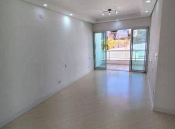 0f37eab71e9e0e13f6b9db98e445556e4fbfc82f · Apartamento com 3 dormitórios para alugar, 106 m² - Nova Petrópolis - São Bernardo do Campo/SP