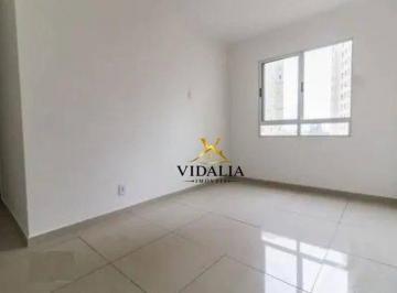 6a57ce96d1d0f0b6f321edd28c2003f59423d2ce · Apartamento com 2 dormitórios à venda, 45 m² por R$ 325.000,00 - Ponte Grande - Guarulhos/SP