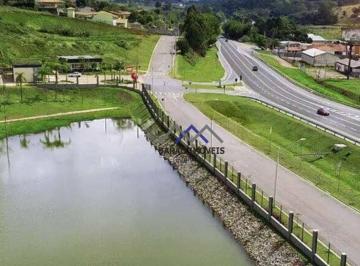9f1a27c30b17e67831613b4a2061e61ceb032b54 · Terreno à venda, 640 m² por R$ 500.000,00 - Louveira - Louveira/SP