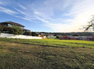 40198420112d67925f4de69c82c617c0fe7cfcce · Terreno à venda, 800 m² por R$ 215.000,00 - Condomínio Village Araçoiaba - Araçoiaba da Serra/SP