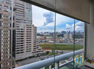 Apartamento · 60m² · 2 Quartos · 1 Vaga · Betha ville - Apartamento PadrãoAPARTAMENTO INCRÍVEL À VENDA NO BETHAVILLE I – BARUERI   Excelente o
