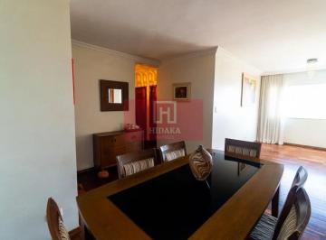 Apartamento · 76m² · 2 Quartos · 1 Vaga · Apartamento à venda no bairro Vila Mascote - São Paulo/SP, Zona Sul