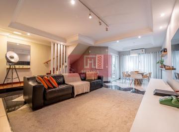 Casa · 140m² · 2 Quartos · 2 Vagas · Casa à venda no bairro Chácara Santo Antônio (Zona Sul) - São Paulo/SP, Zona Sul