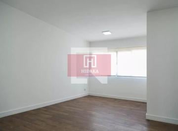 Apartamento · 75m² · 2 Quartos · 1 Vaga · Apartamento à venda no bairro Vila Mascote - São Paulo/SP, Zona Sul