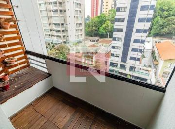 Apartamento · 63m² · 2 Quartos · 1 Vaga · Apartamento à venda no bairro Vila Mascote - São Paulo/SP, Zona Sul
