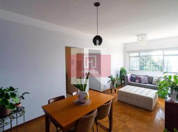 Apartamento · 74m² · 2 Quartos · 2 Vagas · Apartamento à venda no bairro Vila Mascote - São Paulo/SP, Zona Sul