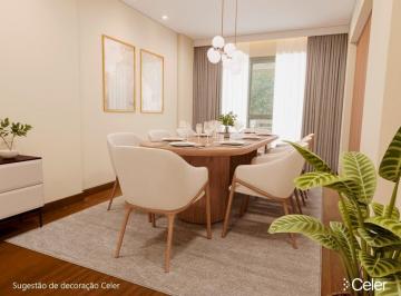 Apartamento · 75m² · 3 Quartos · 1 Vaga · Apartamento á Venda No Alto Da Lapa Apto 35486