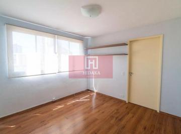 Apartamento · 38m² · 1 Quarto · 1 Vaga · Apartamento à venda no bairro Vila Mascote - São Paulo/SP, Zona Sul