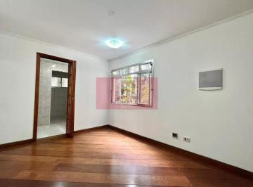Apartamento · 53m² · 2 Quartos · 1 Vaga · Apartamento à venda no bairro Vila Mascote - São Paulo/SP, Zona Sul