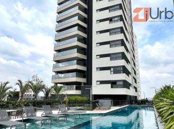 Apartamento · 195m² · 4 Quartos · 3 Vagas · Apartamento pronto para morar com 195m², 4 dormitórios à 300mts da Estação Vila Madalena