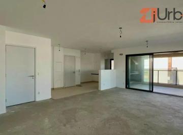 Apartamento · 195m² · 4 Quartos · 3 Vagas · Apartamento pronto para morar com 195m², 4 dormitórios à 300mts da Estação Vila Madalena