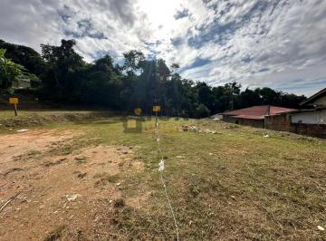 Terreno · 444m² · Lote com 444m2 para venda no Ipiranga  São José