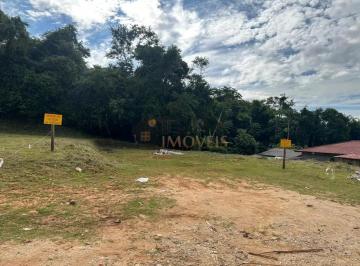 Terreno · 446m² · Lote com 446m2 para venda no Ipiranga São José