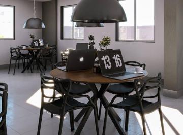 Apartamento · 42m² · 2 Quartos · 1 Vaga - APTO TECNOLOGIA LTDA · Apartamentos à venda em Vila Sônia, São Paulo | 2 quartos com 42 m²