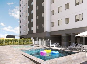 Apartamento · 42m² · 2 Quartos · Apartamentos à venda na Vila Sílvia, São Paulo | 2 quartos com 42 m²