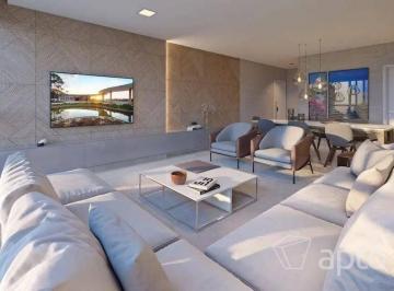 Apartamento · 150m² · 4 Quartos · 2 Vagas · Apartamentos à venda em Setor Noroeste, Brasília | 4 quartos com 150 m²