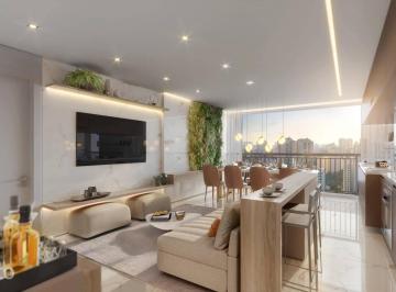 Apartamento en Venda de 2 quartos Barra Funda · Apartamentos à venda em Barra Funda, São Paulo | 2 quartos com 41 m²