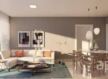 Apartamento · 160m² · 2 Quartos · 2 Vagas · Apartamentos à venda em Setor Noroeste, Brasília | 2 quartos com 160 m²
