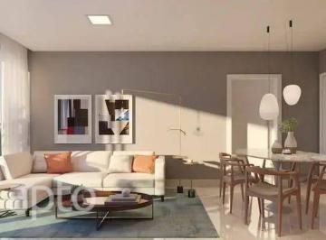Apartamento · 160m² · 2 Quartos · 2 Vagas · Apartamentos à venda em Setor Noroeste, Brasília | 2 quartos com 160 m²