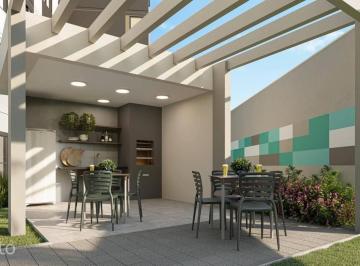 Mundo Apto Jabaquara está localizado na Rua dos Jatobas, Jabaquara, Zona Sul em · Apartamentos à venda em Jabaquara, São Paulo | 2 quartos com 34 m²