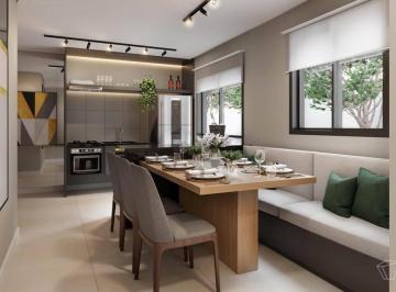 Apartamento en Venda de 2 quartos Jabaquara · Apartamentos à venda em Jabaquara, São Paulo | 2 quartos com 34 m²