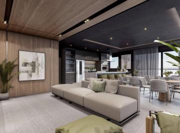 Apartamento de 2 quartos, Florianópolis · Apartamentos à venda em Centro, Florianópolis | 2 quartos com 70 m²