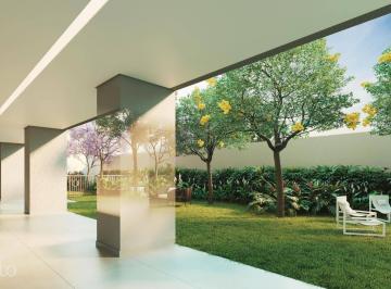 Apartamento , São Paulo · Apartamentos à venda em Perdizes, São Paulo | Studio com 28 m²