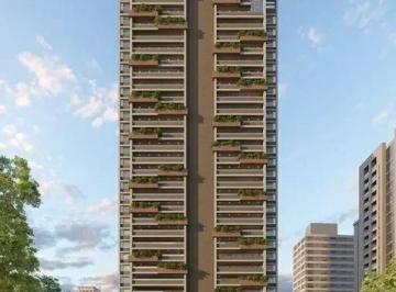 Apartamento 380m² Venda Alto de Pinheiros · Apartamentos à venda em Alto de Pinheiros, São Paulo | 4 quartos com 380 m²