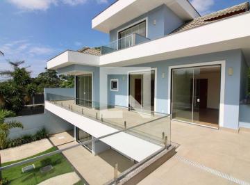 Imagem 1 · Casa para venda em Vargem Grande, Rio de Janeiro