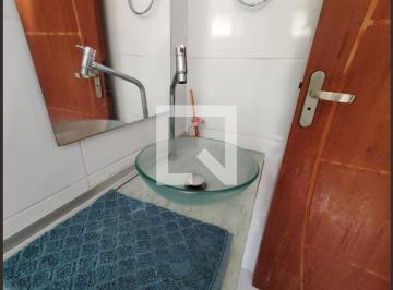 Imagem 1 · Casa
