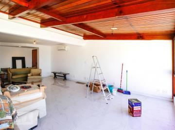 Imagem 1 · Cobertura