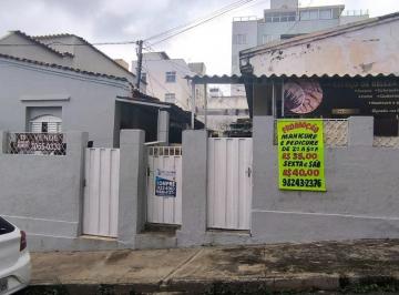 Imagem 1 · Terreno