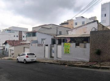 Imagem 1 · Terreno
