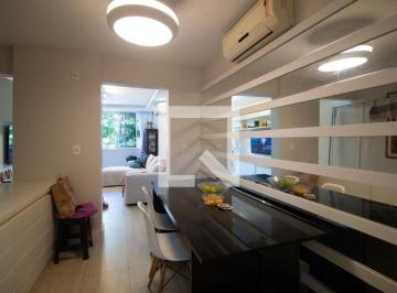 Imagem 1 · Apartamento